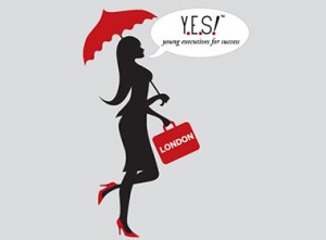 YES-London-logo-380x280