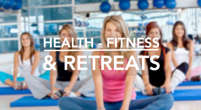 Health-Fitness-and-retreats--1