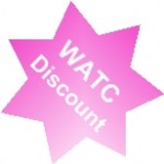WeAreTheCity Discounts