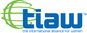 TIAW-Logo