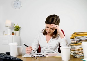 alg_stressed_business-woman-300x209