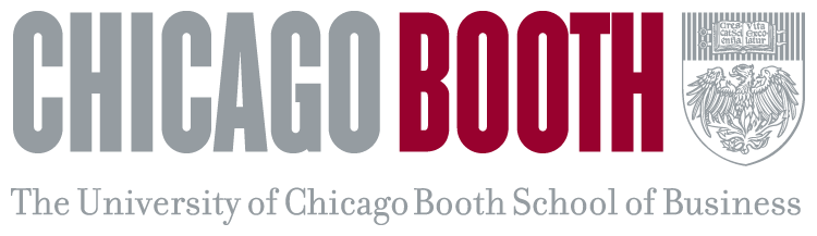 Chicago Business School Phd Program