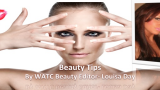 Beauty Headliner Beauty Headliner