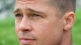 Brad Pitt Brad Pitt