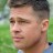 Brad Pitt