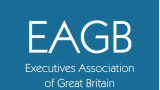 EAGB Logo EAGB Logo