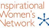 IWN logo IWN logo