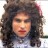 David Walliams I'm a Lady