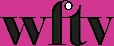 WFTV – Women in Film and TV Network