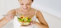 Eat Yourself Beautiful