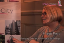 WATC TV: Interviews… Maggie Berry- MD of Women in Technology
