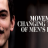 movember2