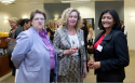 Networking Women Networking Women