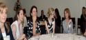 WATC TV: Power of Profile Event – 29/09/2011