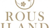 rousiland_logo rousiland_logo