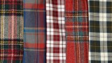 tartan tartan