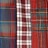 tartan
