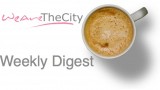 weekly digest