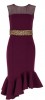 A £249 dress? Can this really be M&S?