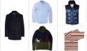 Winter 11: The Style List for men
