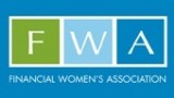 FwaLOGO FwaLOGO