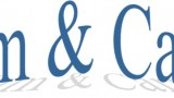Mum&Career Logo