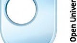 OUlogo
