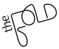 Introducing…The Fold, professionally chic women’s fashion