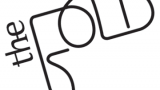 the fold logo the fold logo