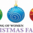 wow christmas fair2