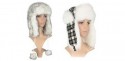 Up to 70% Off at Fu-fu Fashion