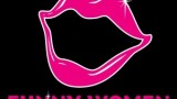 FunnyWomen