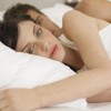 Rekindle your libido | Maryon Stewart