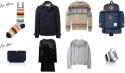 Gifts with gravity | style gifts for You and Him