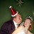 christmas party2