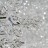 christmas_snowflake