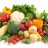healthy_eating