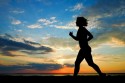 Back to Basics: Post-Christmas Health and Fitness Notes | Monica Sasso
