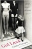 Is the internet harmful to teenage girls? | Girl Land by Caitlin Flanagan