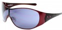 Up to 67% Off at Brand Arena