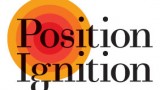Position Ignition