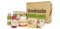 60% Off at SoulmateFood