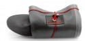 60% Off at Redfoot Shoes