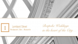lombardstreet wedding 2