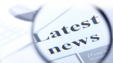 Latest-News