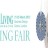 country living magazine spring fair