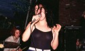 Pussy Riot’s Kremlin protest owes much to riot grrrl | Laura Barton