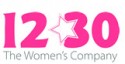 1230 The Women’s Company
