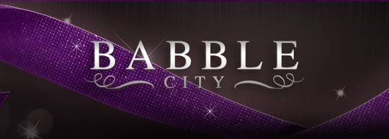 Babble City Bar and Restaurant