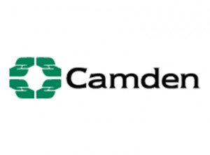 CamdenNetworkLogo-380x280